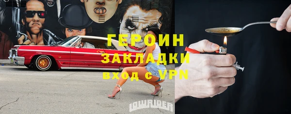 дмт Алексин