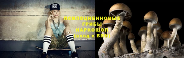 MDMA Premium VHQ Медвежьегорск
