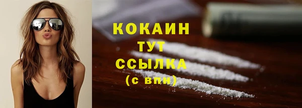мяу мяу мука Мегион