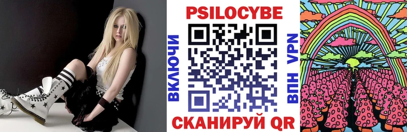 хочу   Черепаново  Галлюциногенные грибы Psilocybine cubensis 
